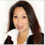 Linda Shen 