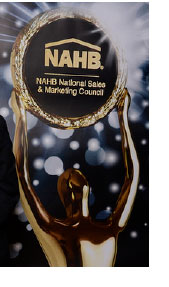 NAHB Award