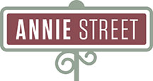 Annie Street