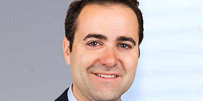 New Sales Manager Named in Nevada to Support Launch of Five New Neighborhoods