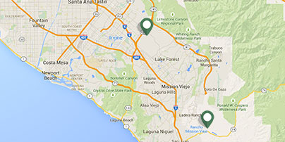 Two New Warmington Neighborhoods Coming to the OC