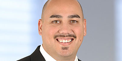 Northern California Division Poised for a Rebound, Impressive Growth under New Leadership