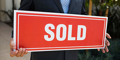Sold! Former School Site Approved for 47 New Homes


Silver Nugget Award Winner
TBD...



continue reading







