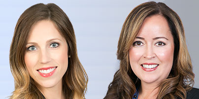 Two Sales and Marketing Promotions Announced