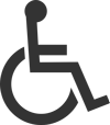 Americans With Disabililties Act Compliance