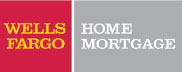 David List from Wells Fargo Home Mortgage